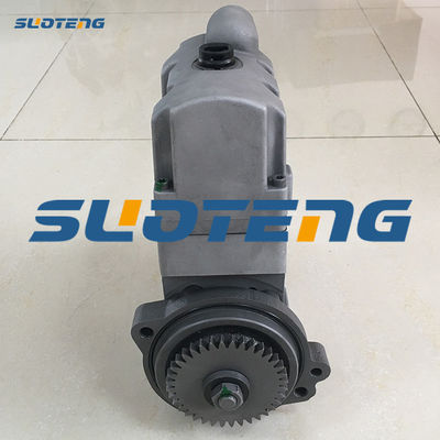 319-0676 3190676 Топливный насос для двигателя C9