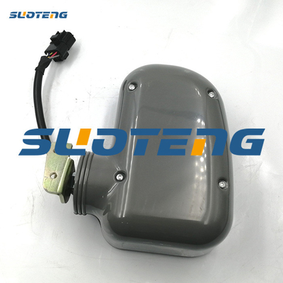 VOE14390065 Дисплей монитора 14390065 EW140B Rocker Switch Panel для двигателя EC135B