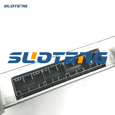0078287 Контроллер ECU 9292112 Для экскаватора ZX200-3