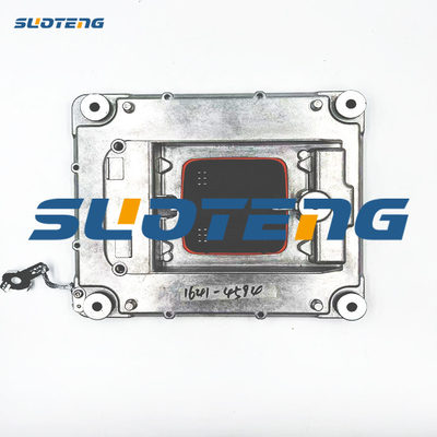 Доска компьютера регулятора 20814594 ECU для двигателя VOE20814594 TAD941GE TAD1642GE