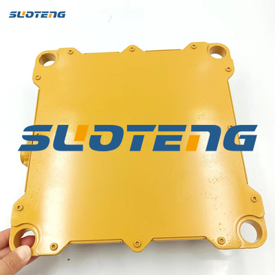 331-7539 3317539 ECU Управляющий Устройство управления двигателем Для экскаватора E320D