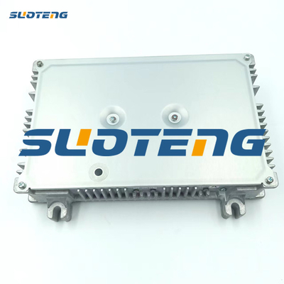 Регулятор ECM 9292112 для экскаватора ECU ZX200-3 ZX250-3 ZX210-3