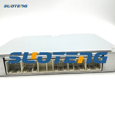регулятор ECU ECM 89683-E4590 для экскаватора 89683E4590 SK200-6 SK200-8