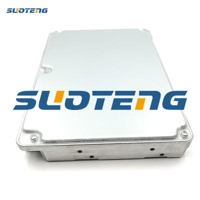 регулятор ECU ECM 89683-E4590 для экскаватора 89683E4590 SK200-6 SK200-8