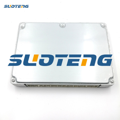 регулятор ECU ECM 89683-E4590 для экскаватора 89683E4590 SK200-6 SK200-8