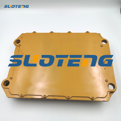 348-2378 регулятор ECU ECM на экскаватор 3482378 E322C E325C