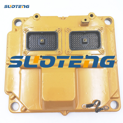 345-3381 высококачественный регулятор ECU на модель 3453381 двигателя E320C