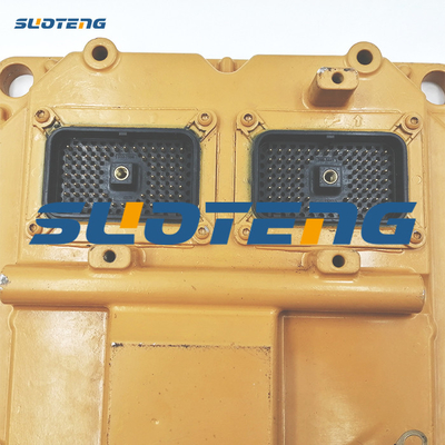 345-3381 высококачественный регулятор ECU на модель 3453381 двигателя E320C
