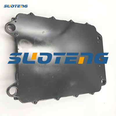 189-0077 регулятор GP ECU контроля на экскаватор 1890077 M315C