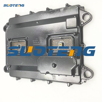 189-0077 регулятор GP ECU контроля на экскаватор 1890077 M315C