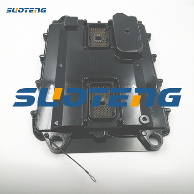 178-9090 высококачественный регулятор ECU на экскаватор 1789090 D3G D4G D5G