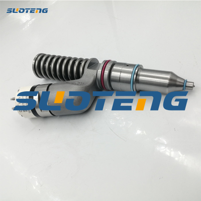 20R-0056 20R0056 Инжектор топлива для двигателя С10