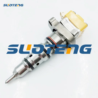 затяжелителя 10R-1257 10R1257 заправляет топливом инжекторы для двигателя 3126B 3126E 938G