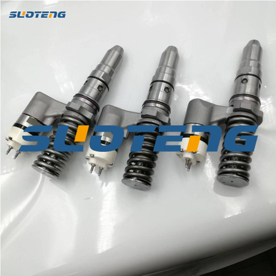250-1300  3508B 3512B 3516B инжектора топлива двигателя 2501300 морских пехотинцов