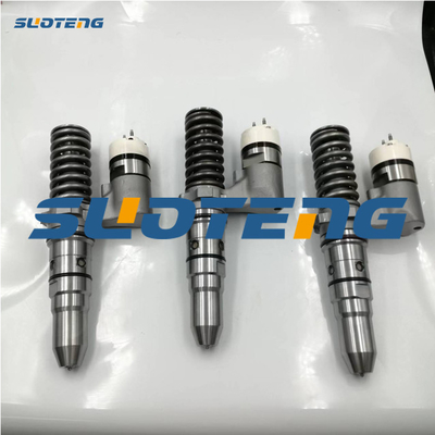 250-1300  3508B 3512B 3516B инжектора топлива двигателя 2501300 морских пехотинцов
