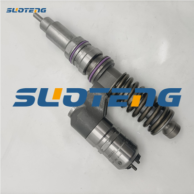 20440412 0414702019 FM12 Двигатель Common Rail Injector