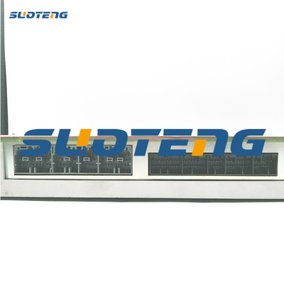 YN22E00354F4 высококачественный регулятор ECU для экскаватора SK210-8 SK200-8