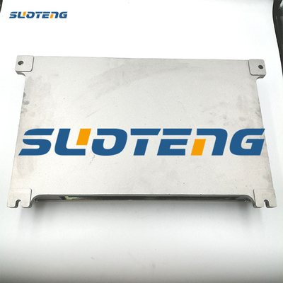 YN22E00354F4 высококачественный регулятор ECU для экскаватора SK210-8 SK200-8