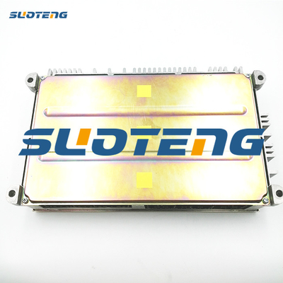 YM22E00010F1 ECU Controller Board для экскаватора SK200