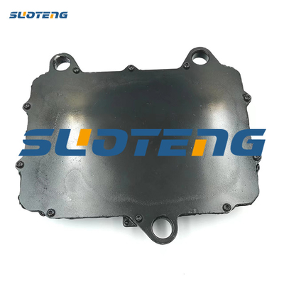 216-0658 Контроллер ECU 2160658 Для погрузчика 226B