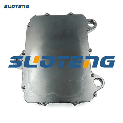 216-0658 2160658 Контроллер ECU для грузовика 226B