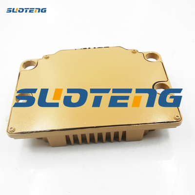 190-0416 регулятор ECU частей экскаватора высококачественный на M315C 1900416