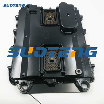 178-9090 доска ECU компьютера регулятора на Dozer 1789090 D3G D4G