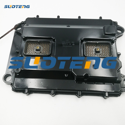 178-9090 доска ECU компьютера регулятора на Dozer 1789090 D3G D4G