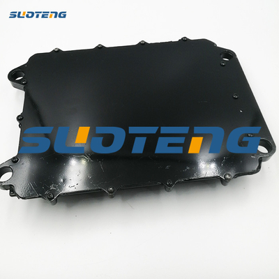 178-9090 доска ECU компьютера регулятора на Dozer 1789090 D3G D4G