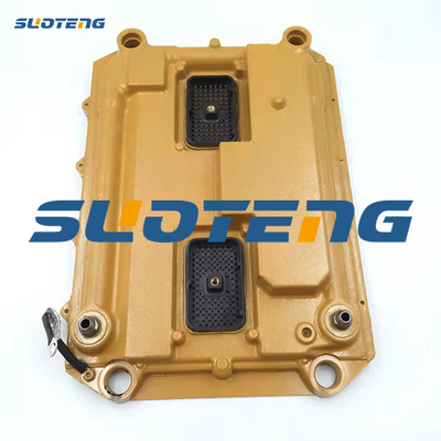 210-0848 доска компьютера ECU регулятора на экскаватор 2100848 E325C E320D