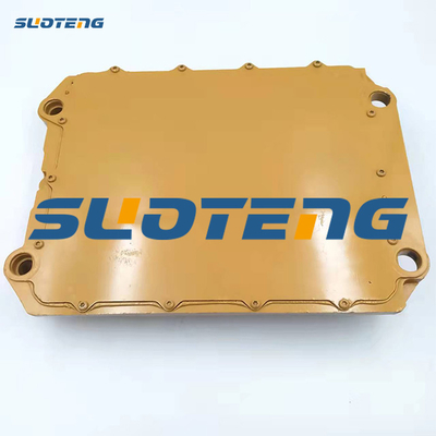 210-0848 доска компьютера ECU регулятора на экскаватор 2100848 E325C E320D