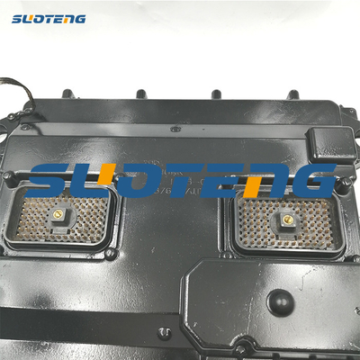 262-1408 доска компьютера ECM ECU регулятора на C15 двигатель 2621408