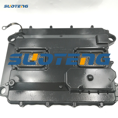 262-1408 доска компьютера ECM ECU регулятора на C15 двигатель 2621408