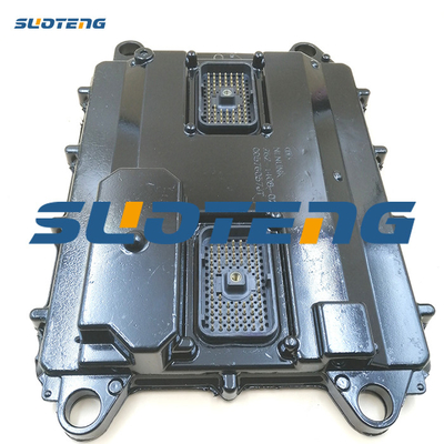 262-1408 доска компьютера ECM ECU регулятора на C15 двигатель 2621408