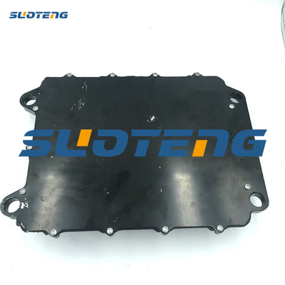 262-1408 доска компьютера ECM ECU регулятора на C15 двигатель 2621408