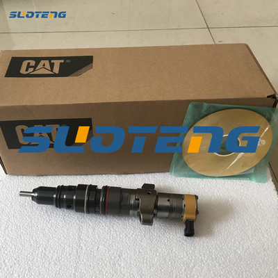 387-9434 3879434 двигатель экскаватора 330D 336D C9 инжекторов топлива