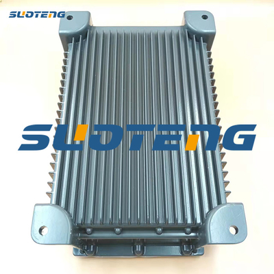 119-0609 1190609 Контроллер ECU для экскаватора E320