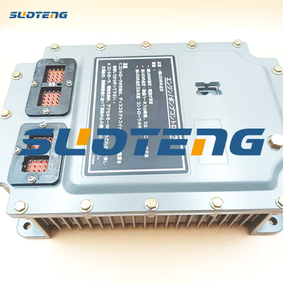 119-0609 доска компьютера регулятора ECU на E320 экскаватор 1190609