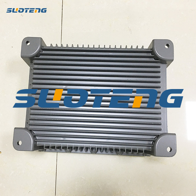 119-0609 1190609 Контроллер ECU для экскаватора E320