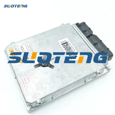 8-98128068-0 Контроллер ECU ECM Для двигателя 6HK1 4HK1 8981280680
