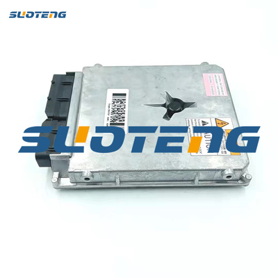 8-98128068-0 Контроллер ECU ECM Для двигателя 6HK1 4HK1 8981280680