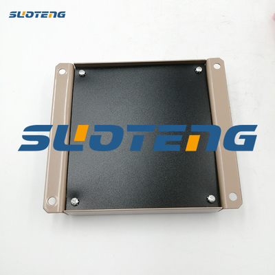 Блок управления скоростью генератора Esd5550e ECU экскаватора ESD5550E