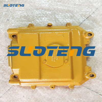 доска компьютера ECU регулятора 9X-9972 для трактора 9x9972 D11N D11R