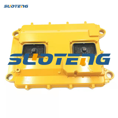 240-5303 Управляющий ECU 2405303 Для 3126 двигателя