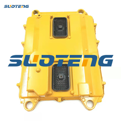 240-5303 доска компьютера ECU регулятора на 3126 3126E двигатель 2405303