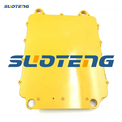 240-5303 доска компьютера ECU регулятора на 3126 3126E двигатель 2405303