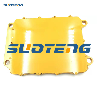 240-5303 доска компьютера ECU регулятора на 3126 3126E двигатель 2405303