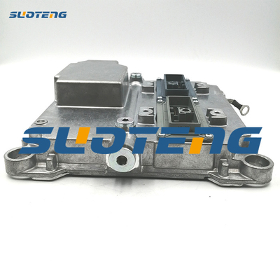 T411185 28170119 ECU Контроллер Компьютерная панель для двигателя C4.4 C6.4