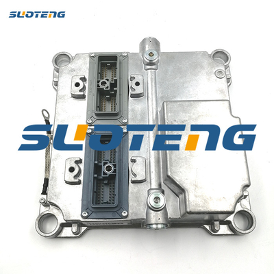 T411185 28170119 ECU Контроллер Компьютерная панель для двигателя C4.4 C6.4