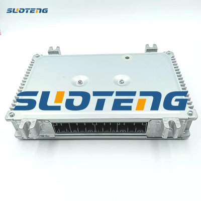 9292115 9292112 Управляющий модуль ECU для экскаватора ZAX200-3 ZAX350-3
